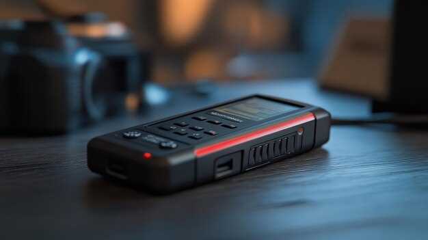 Критерии выбора лучшего Nokia с батареей высокой емкости