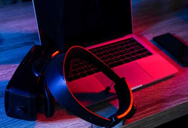 Основные модели Lenovo Legion для геймеров: характеристика и преимущества