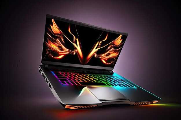Обзор линейки Lenovo Legion 2023: отличия и ключевые особенности