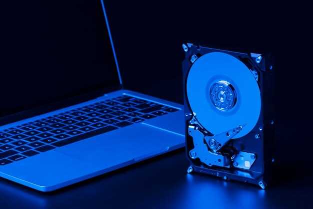 Где и как выбрать подходящий mSATA SSD 512GB для разных задач