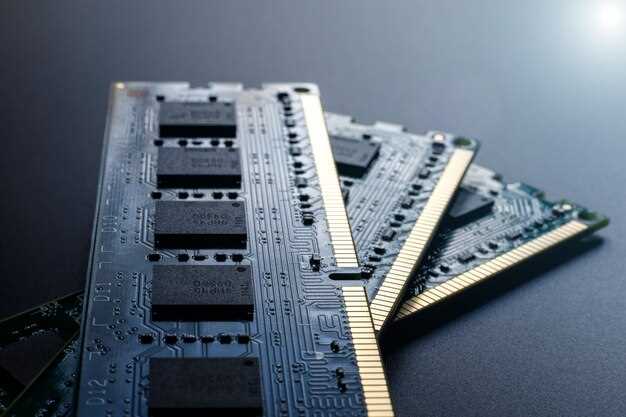 Как определить качество контроллера и NAND-памяти