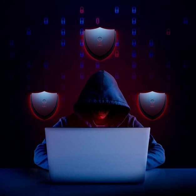 Практическое использование Mullvad VPN: покупка и настройка