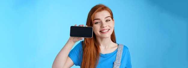 Почему именно Samsung C100: преимущества и особенности