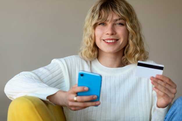 Подключение SIM-карты в Связном: пошаговая инструкция