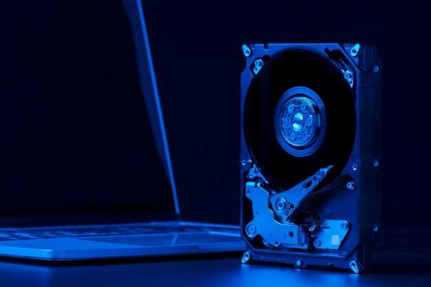 Области применения SSD в бизнесе и домашней среде