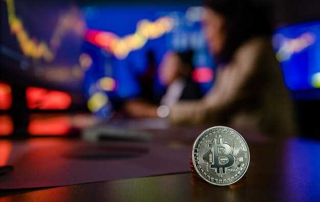 Прогнозы от ведущих экспертов и аналитических агентств