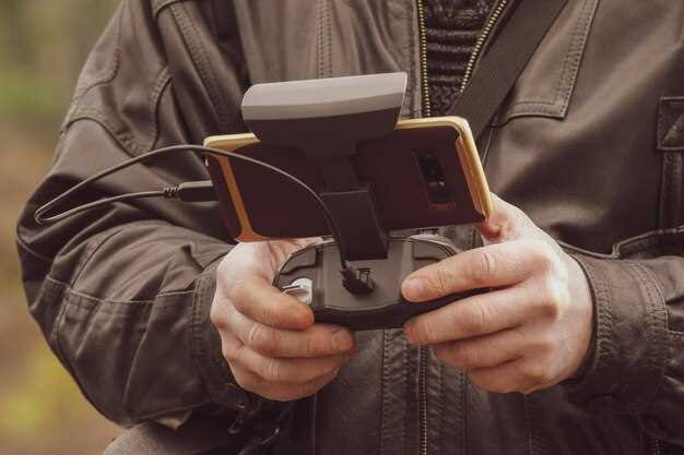 Современные ремейки и обновлённые версии игр