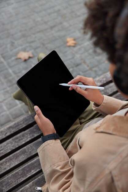 Lenovo IdeaPad Flex – модели для повседневных задач и развлечений