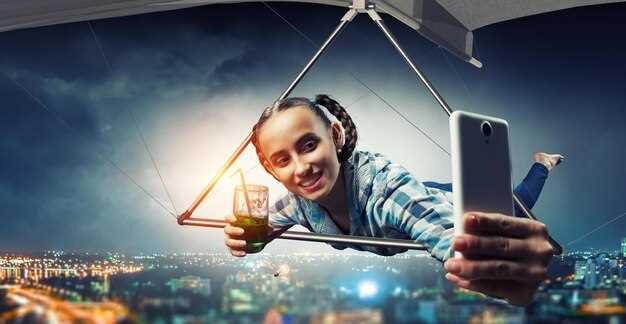 Начало карьеры в Samsung: первые шаги и впечатления