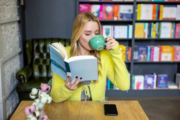 Приложение А: интерфейс, минусы и основные функции