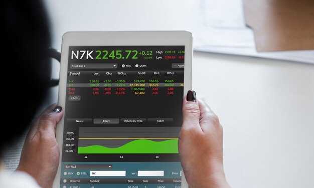 Обзор стоимости и условий подписки