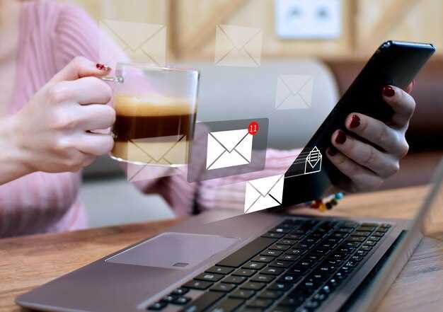Интеграция Outlook с другими приложениями Майкрософт и сторонними сервисами