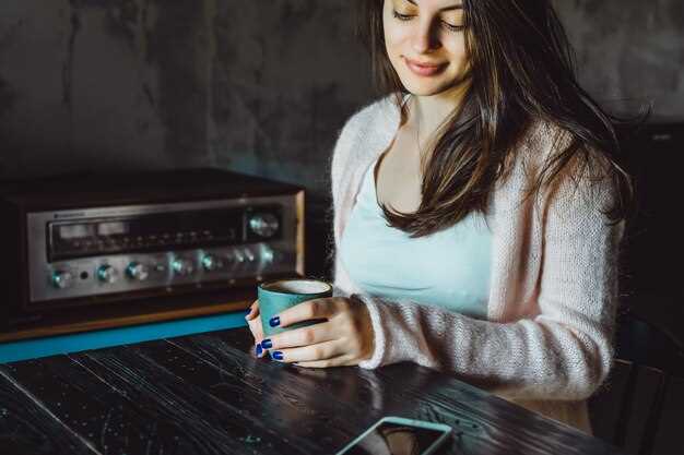 Как установить и настроить TuneIn Radio APK на разных устройствах