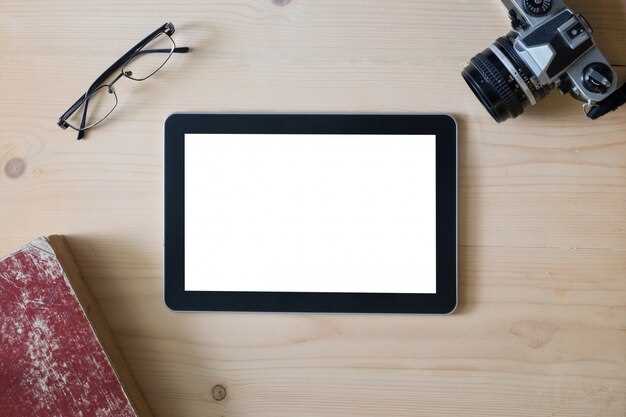 Lenovo Yoga Tablet 9 – особенности дизайна и использования