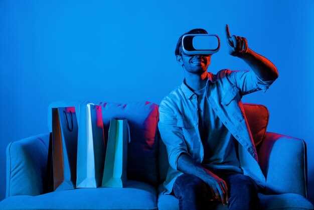 Самые ожидаемые 3D фильмы года: анонсы и трейлеры