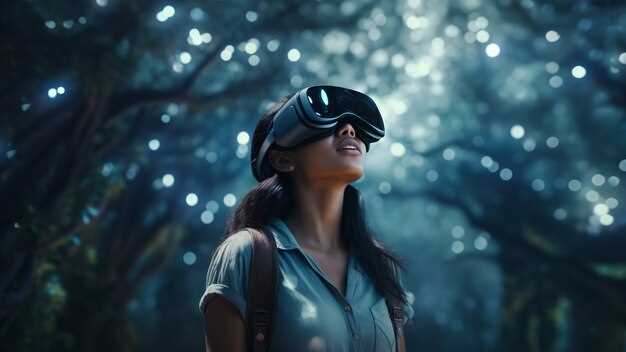 Актуальные стандарты 3D и VR устройств для дома и профессионалов