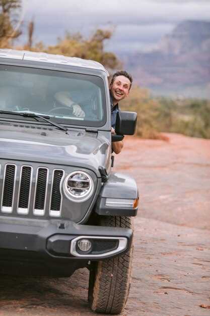 Отзывы и сравнительный анализ моделей-кандидатов на замену Jimny
