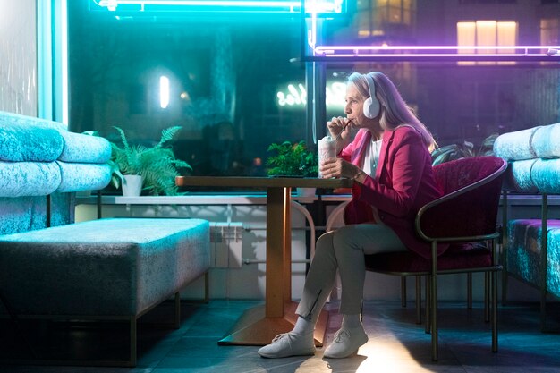 Большие франшизы на Netflix: что стоит знать перед просмотром