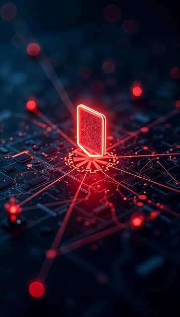 Топ бесплатных антивирусов для Android: как выбрать подходящий