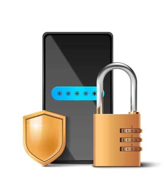 Обнаружение и устранение потенциальных угроз: практические советы