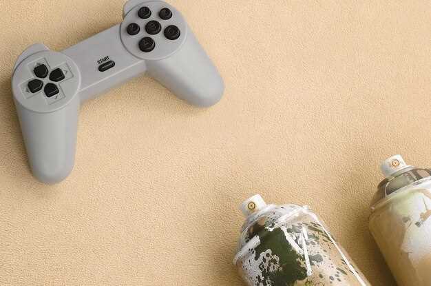 Советы по установке и запуску бесплатно скачанных игр
