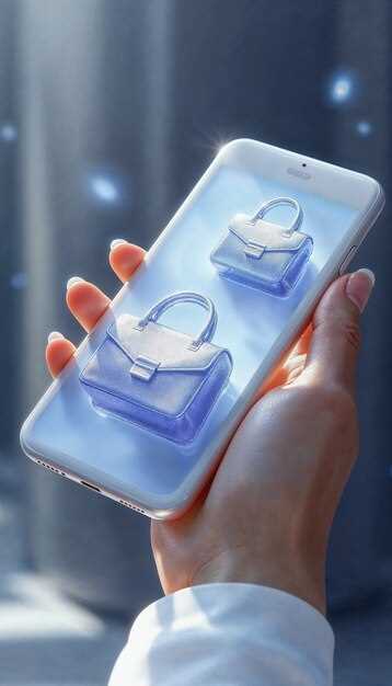 Обзор лучших бесплатных VPN для iPhone в 2024 году