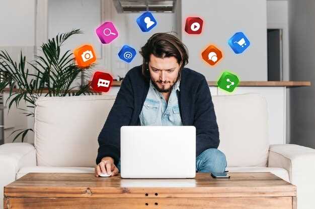 Vercel: интеграция с Frontend и автоматические деплои