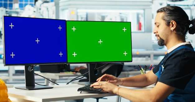 Поддерживаемые стандарты CI и CI+ для разных моделей телевизоров