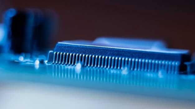 Kingston HyperX Fury: дизайн и совместимость