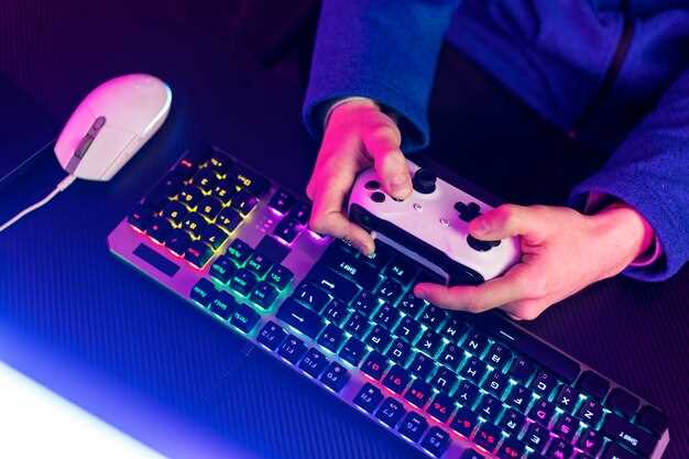 Пошаговая инструкция по установке и настройке драйверов для PS3 на ПК