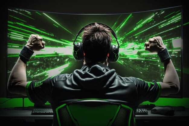 Официальные драйверы NVIDIA: преимущества и недостатки