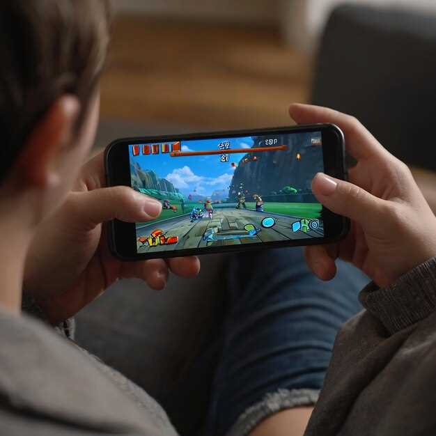 Обзор Top-5 эмуляторов для запуска ПК-игр на Android