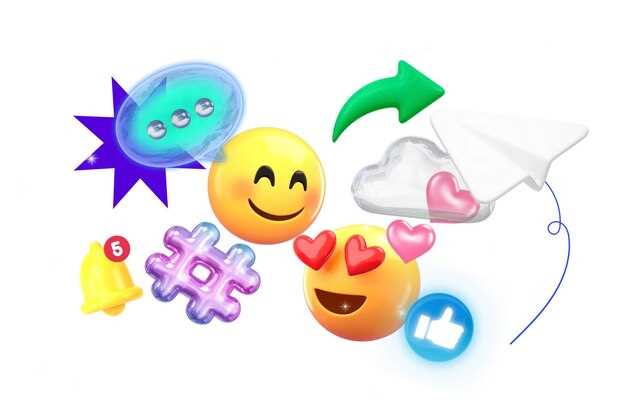 Как подчеркнуть юмор или сарказм с помощью emoji