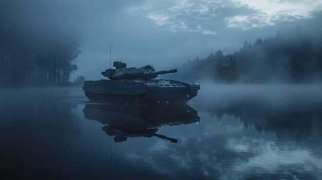 Использование российских терминов и вооружения в геймплее