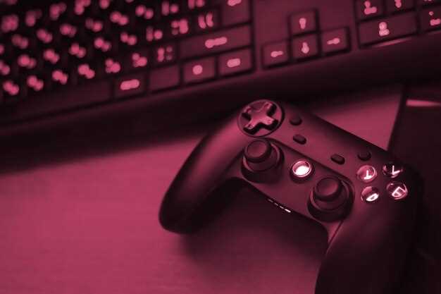Мультиплеерные проекты для совместной игры