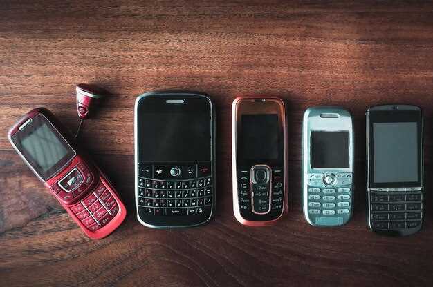 Samsung Guru Max: основные преимущества и недостатки