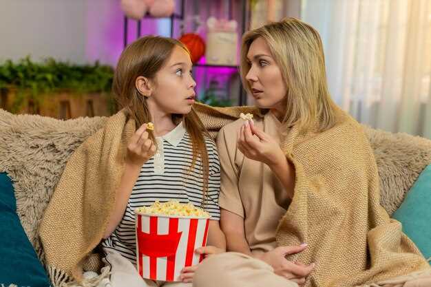 Классика мини-сериалов: лучшие образцы, проверенные временем
