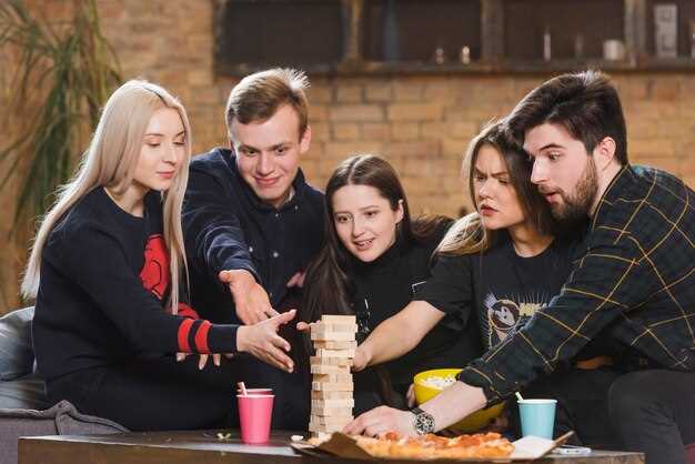 Классические игры в обновленных графиках – что выбрать?