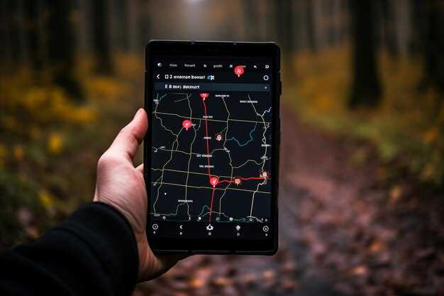 Sygic GPS Navigation & Maps: офлайн-карты и голосовые подсказки