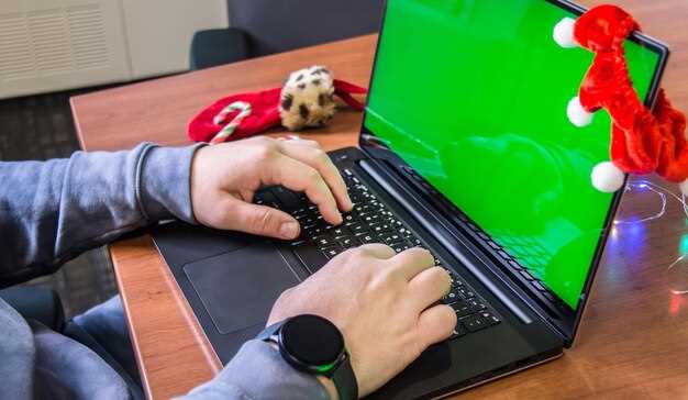 Порты и интерфейсы: что должно быть под рукой для подключения периферии