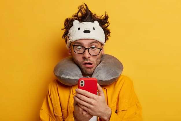 Поделитесь результатами: платформы для быстрого обмена и смешных сцен