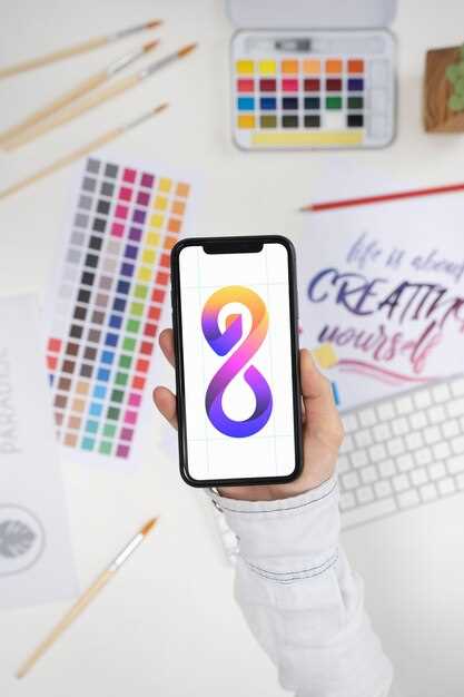 Обзор наиболее популярных приложений Photoshop для мобильных устройств