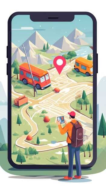 Советы по выбору устройств для комфортной игры в The Trail