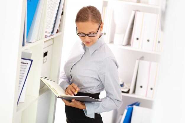 Интеграция с облачными сервисами: Google Drive, Dropbox, OneDrive