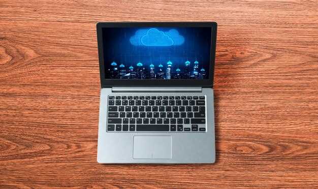 HWMonitor: основные функции и интерфейс