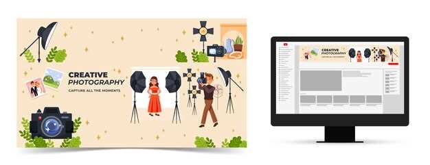 Лучшие приложения для macOS: особенности и преимущества