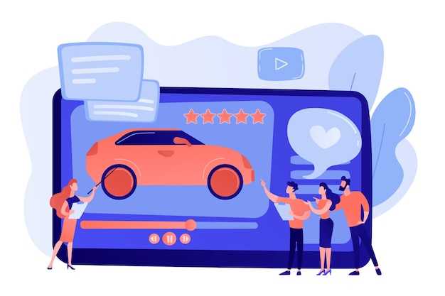 Сравнение функционала PowerPoint и Google Slides