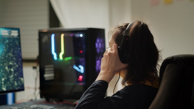 Программы для разгона и повышения стабильности AMD видеокарт