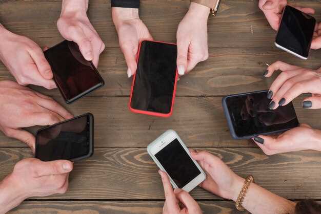 Бюджетные и среднеценовые отечественные смартфоны: стоит ли покупать