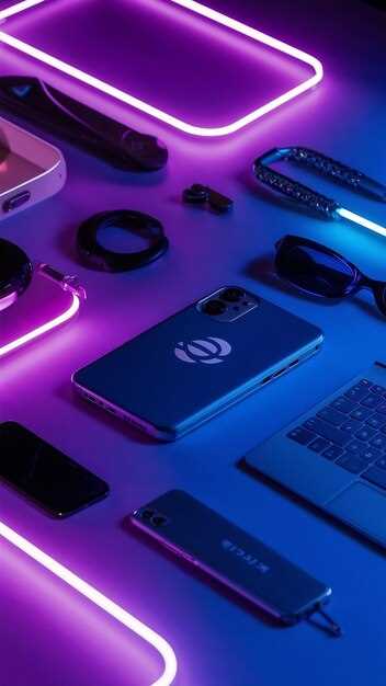 Какие особенности присущи топовым российским смартфонам?